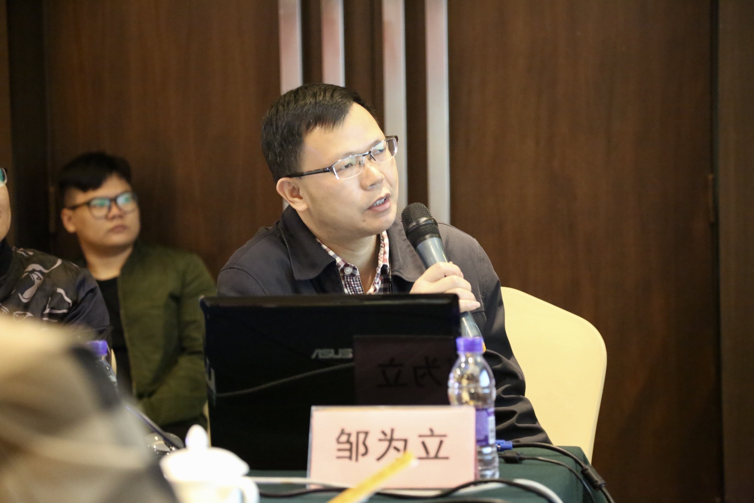 1540604547948162.jpg 1540604547948162.jpg