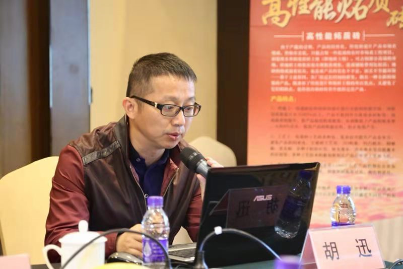 1540604586227939.jpg 6.jpg