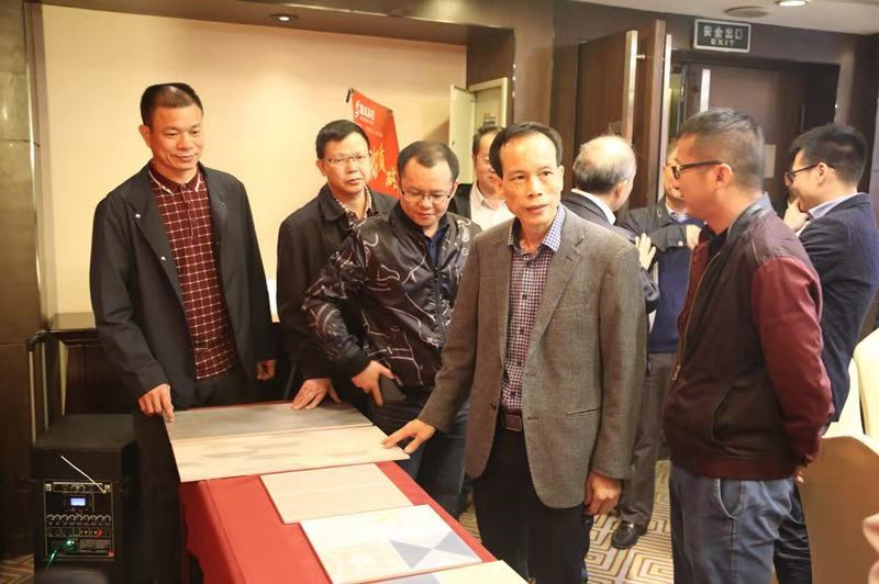 1540604695483720.jpg 9.jpg