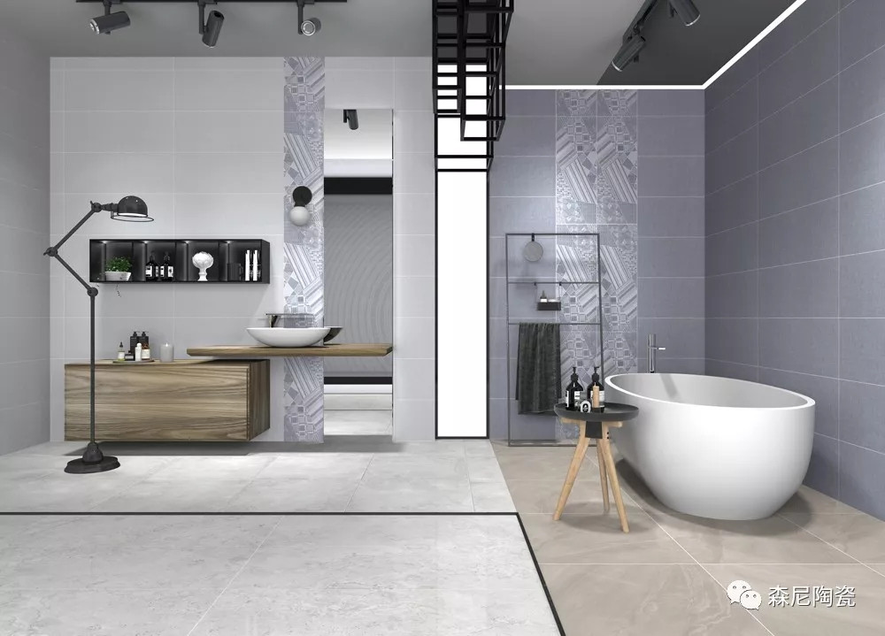 1540604780106137.jpg 1540604780106137.jpg