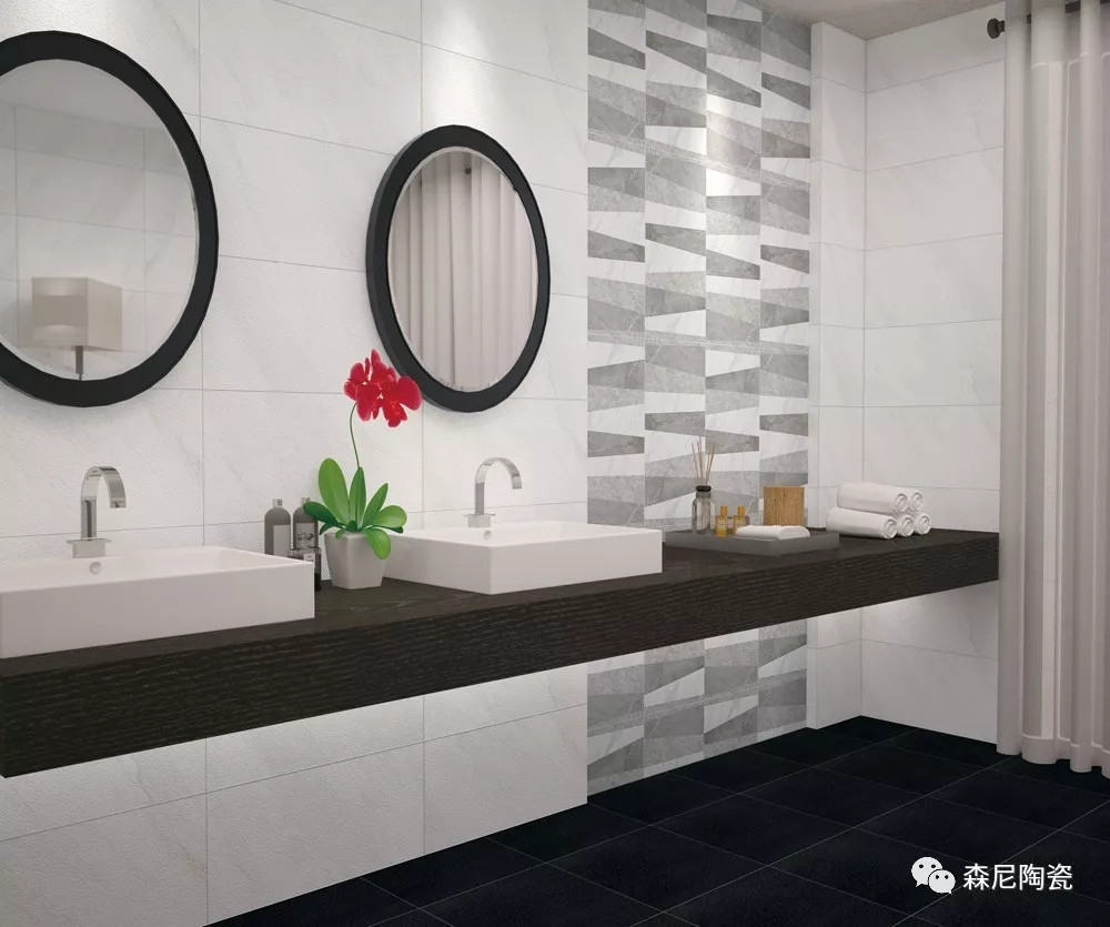 1540604817118561.jpg 1540604817118561.jpg