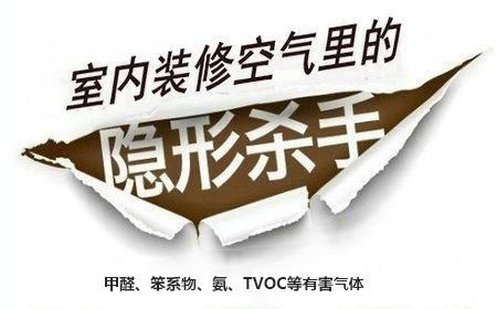 1540605509779821.jpg timg .jpg