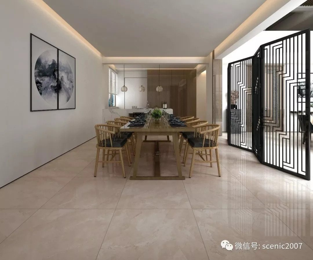 1540605586605973.jpg 1540605586605973.jpg