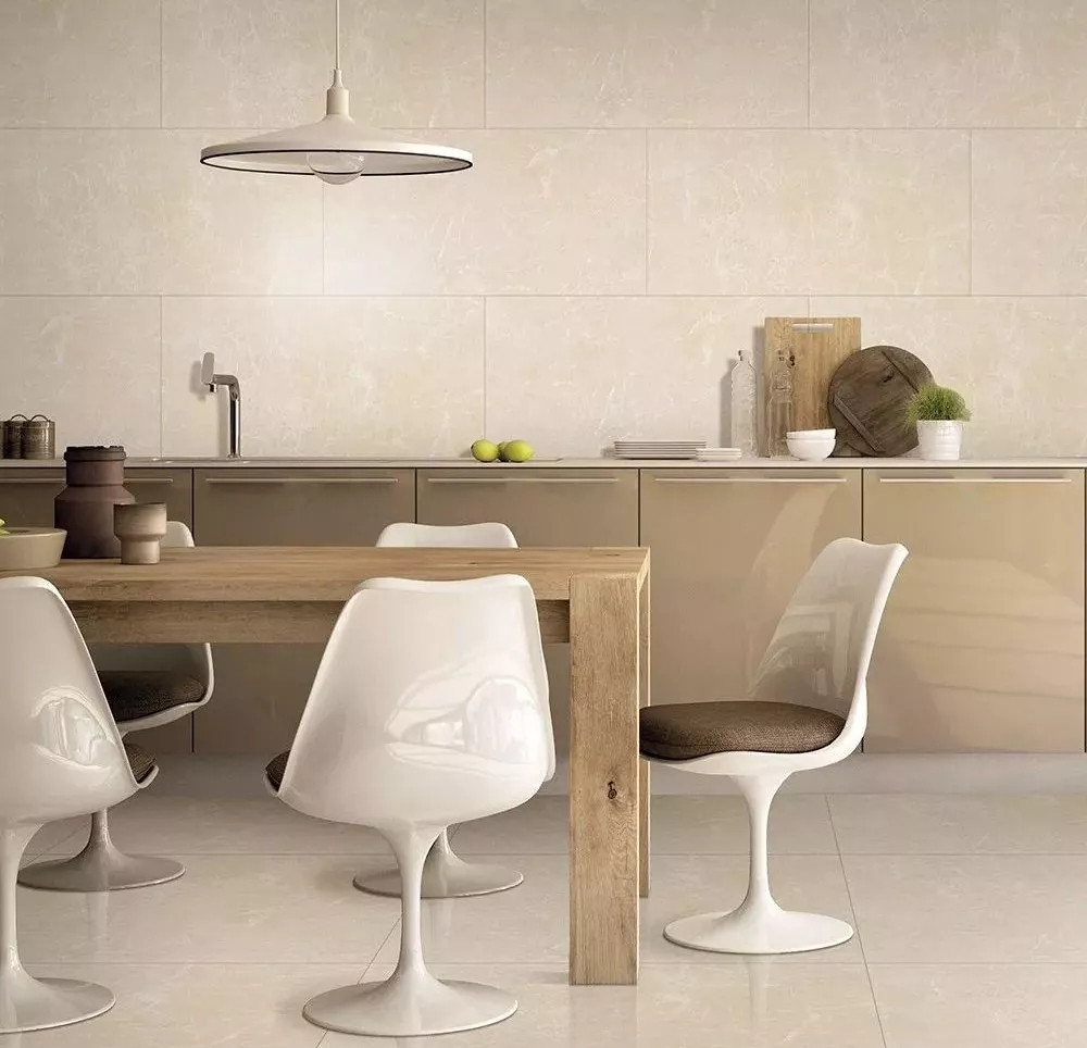 1540605754131612.jpg 1540605754131612.jpg