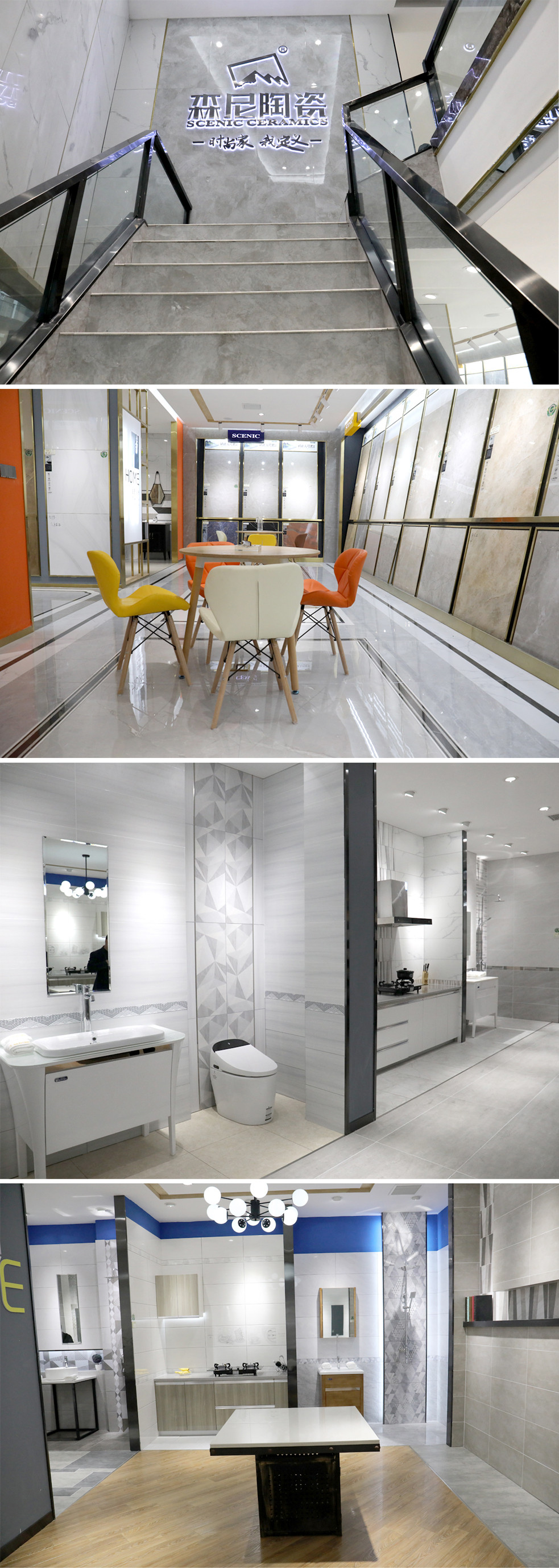 1542078609915285.jpg 微信圖片_20181109112950.jpg