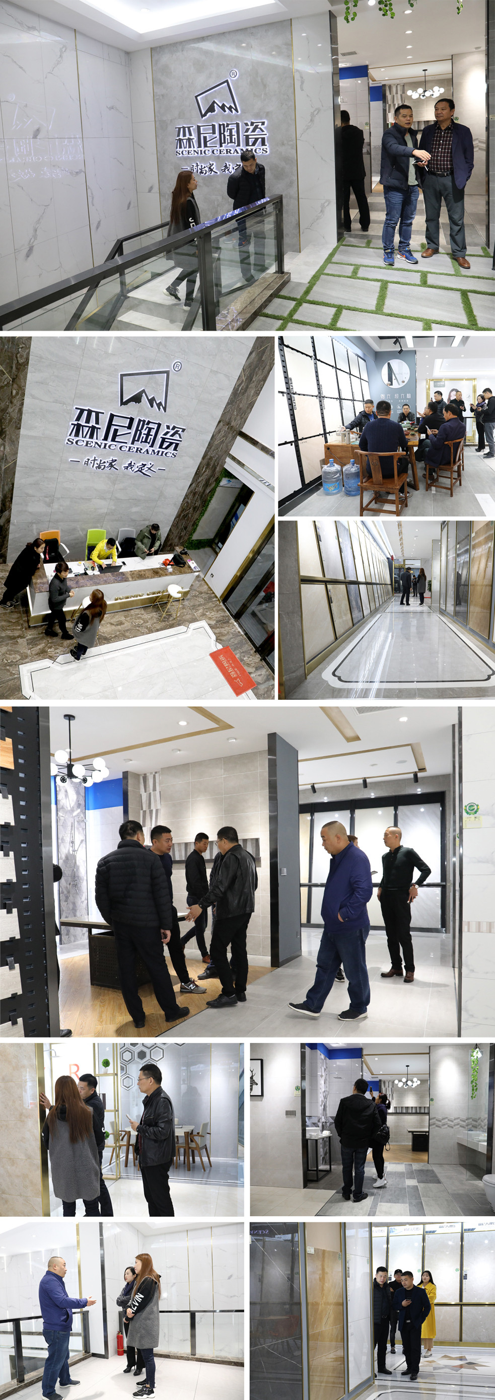 1542078873613202.jpg 微信圖片_201811091604491.jpg