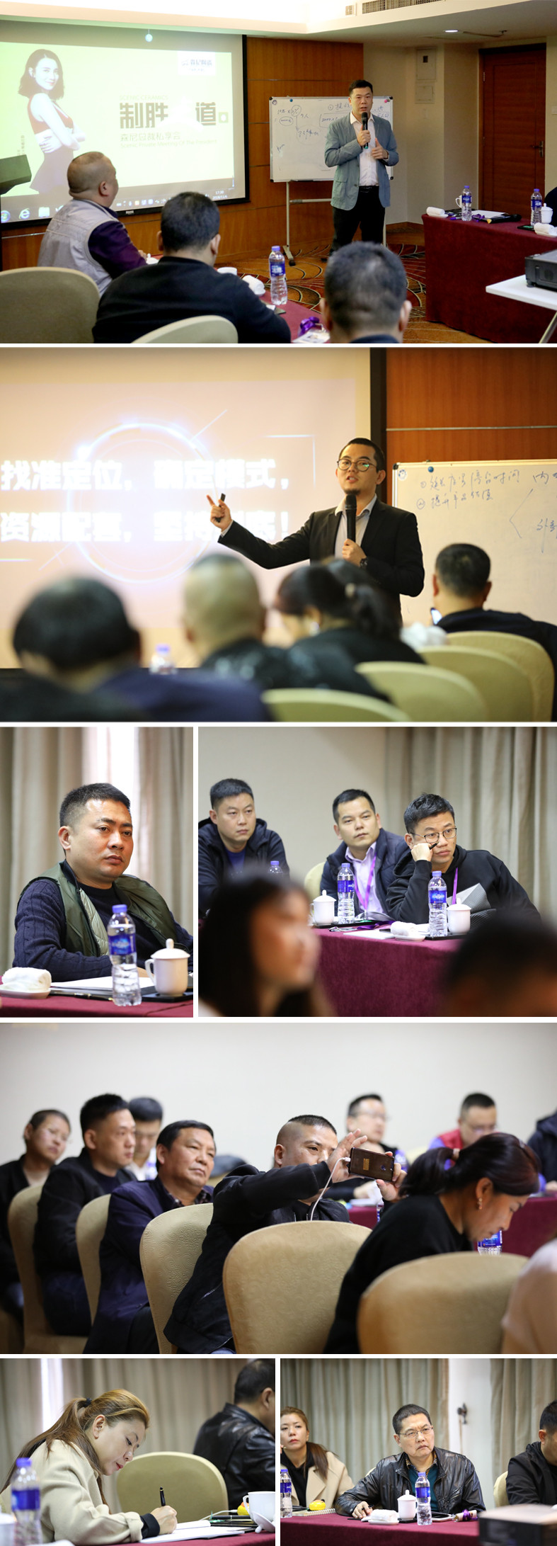 1542079042113569.jpg 1542079042113569.jpg