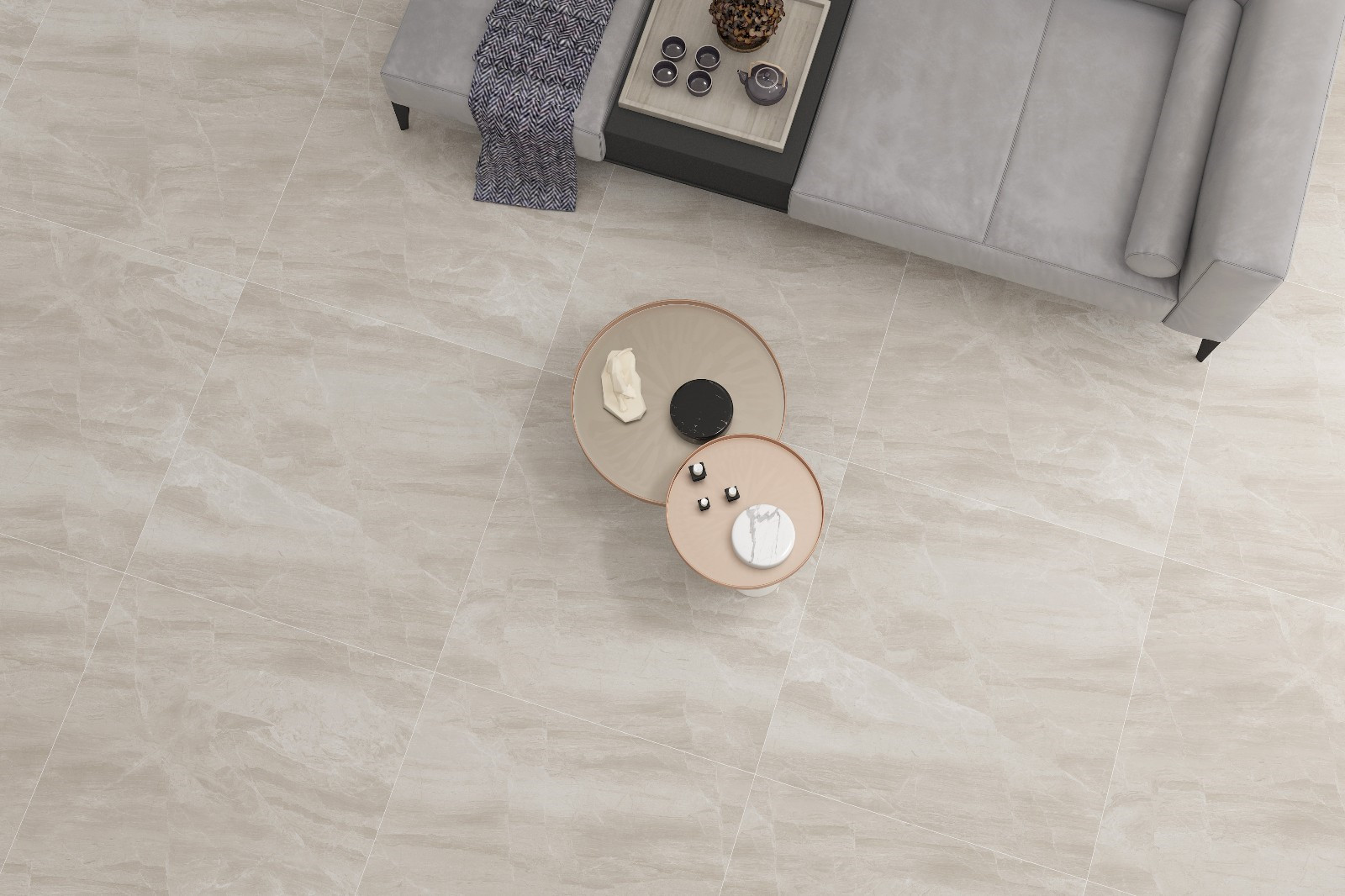 1545033567117803.jpg 1545033567117803.jpg