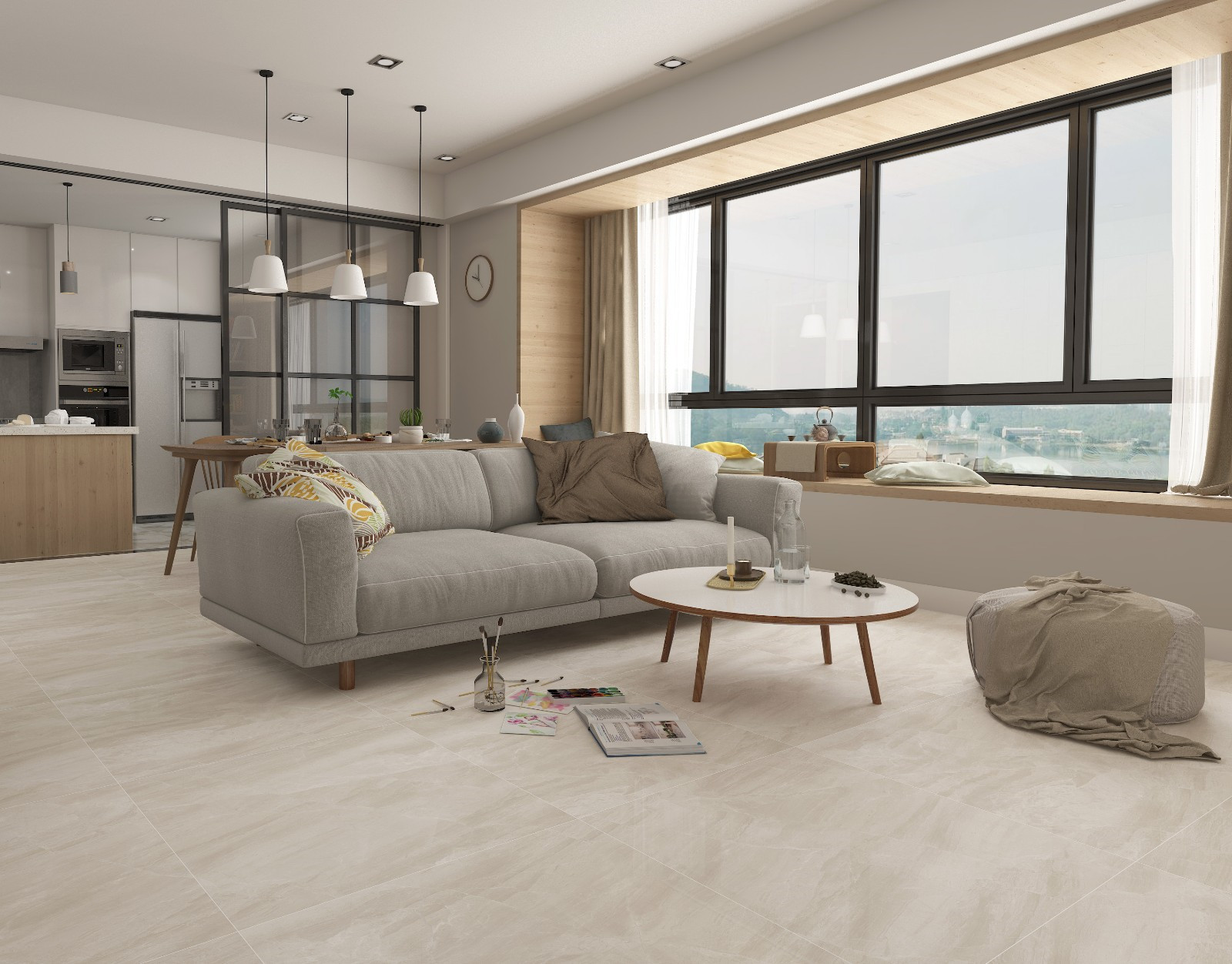 1545033567506914.jpg 1545033567506914.jpg