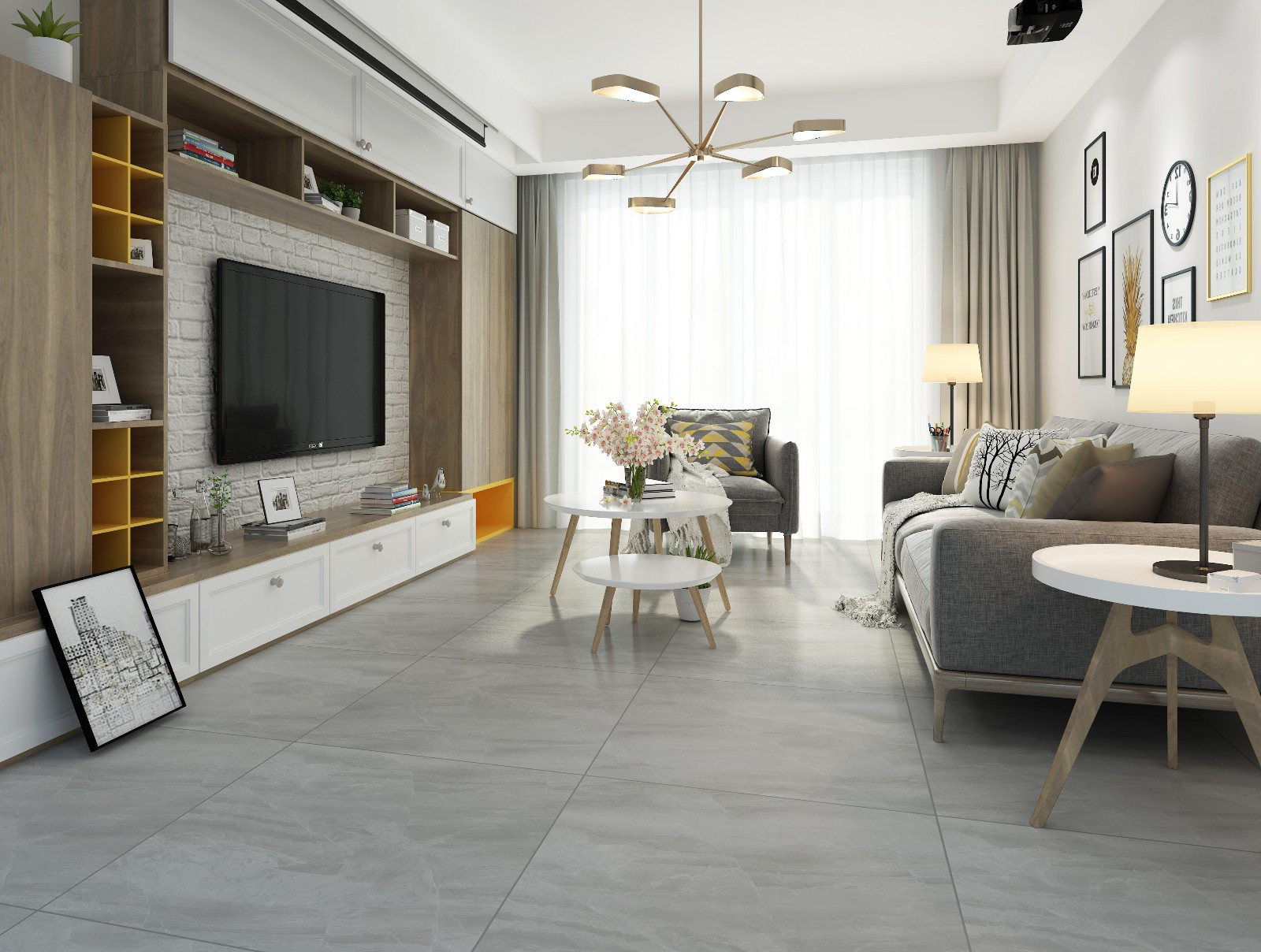 1545033567598787.jpg 1545033567598787.jpg