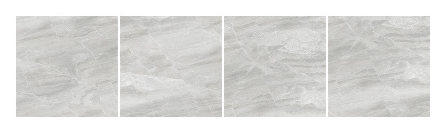 1545033590524256.jpg NAY0879813-R2.jpg