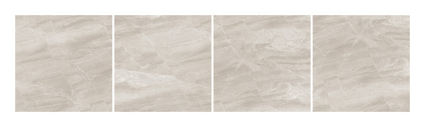 1545033603979919.jpg NAY0879814-R2.jpg