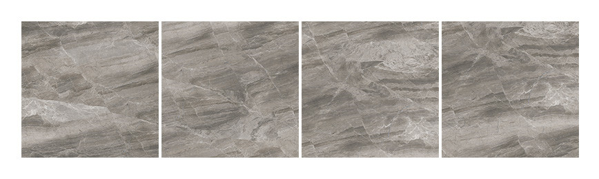 1545033986680375.jpg NAY0879815-R2.jpg