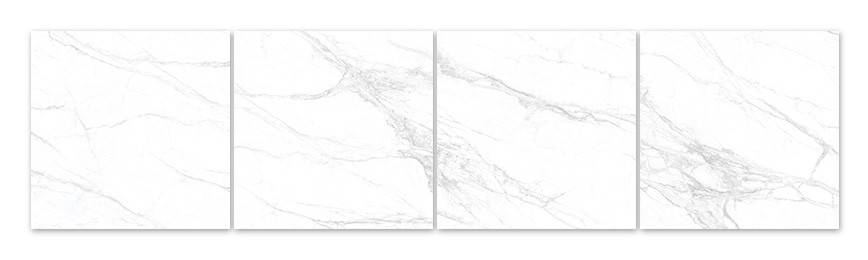 1545033997350838.jpg NAY0879817-R5-.jpg