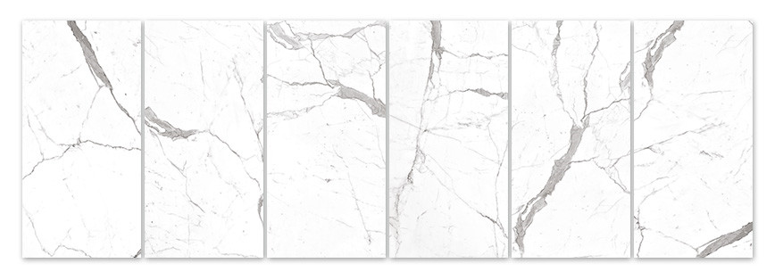 1545034274215546.jpg 26TBL510.jpg