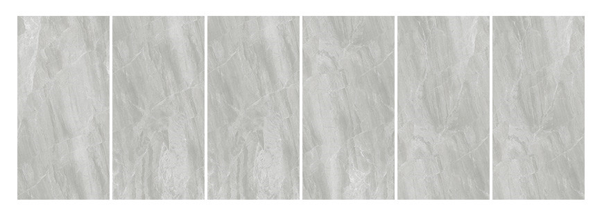 1545034287208488.jpg NAY2679813-R2淺灰.jpg