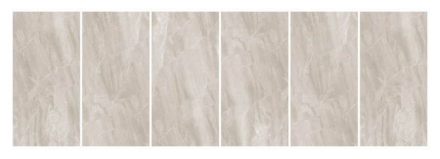 1545034313652576.jpg NAY2679814-R2米黃.jpg