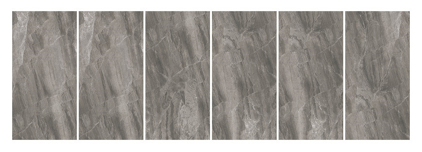 1545034324875696.jpg NAY2679815-R2深灰.jpg