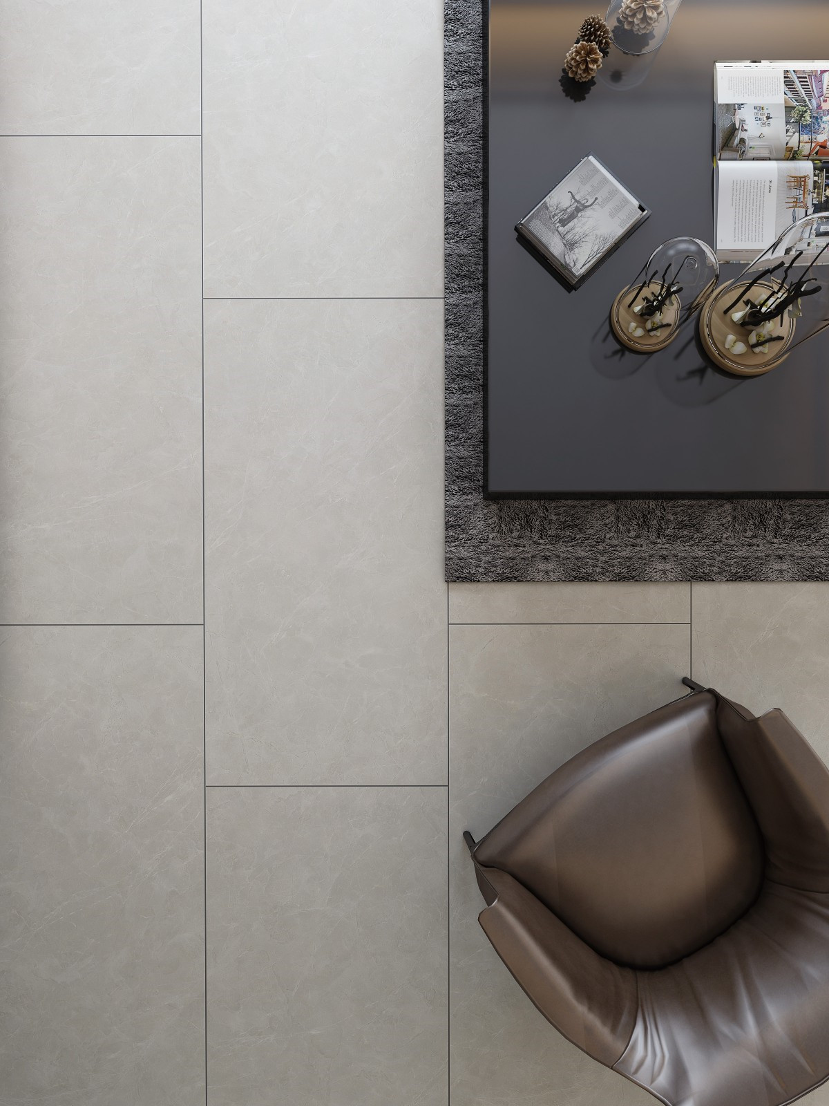 1545034388602703.jpg 1545034388602703.jpg