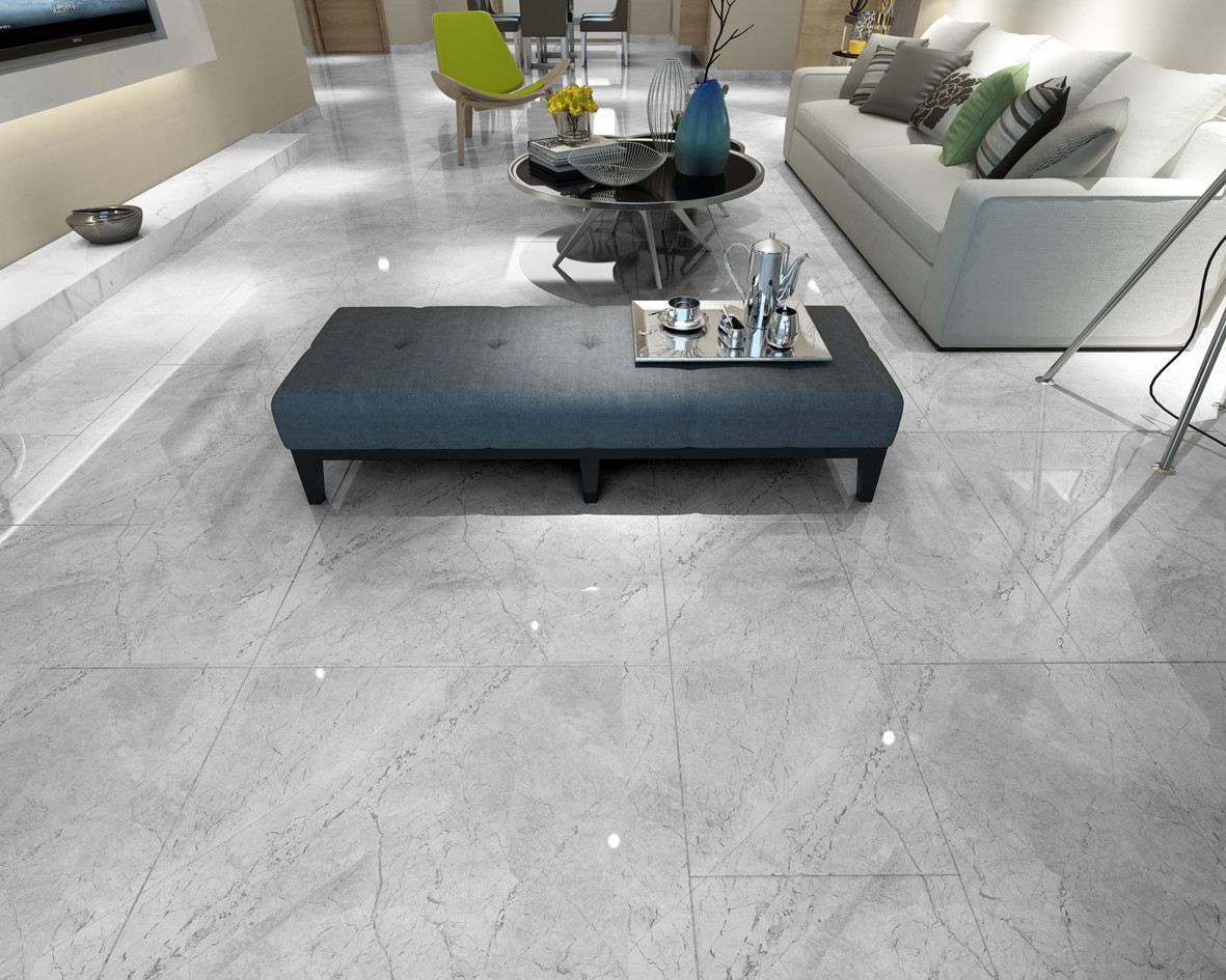 1554862553120953.jpg 1554862553120953.jpg