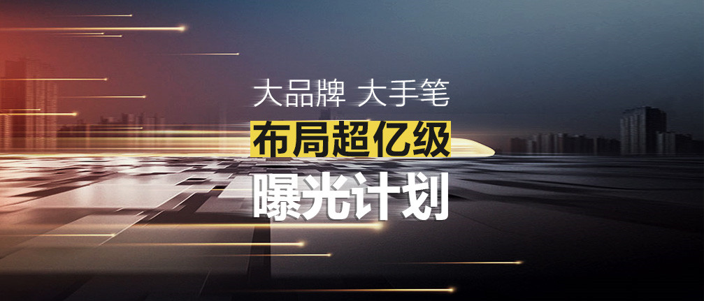 1557042602506957.jpg 微信圖片_20190430095526.jpg