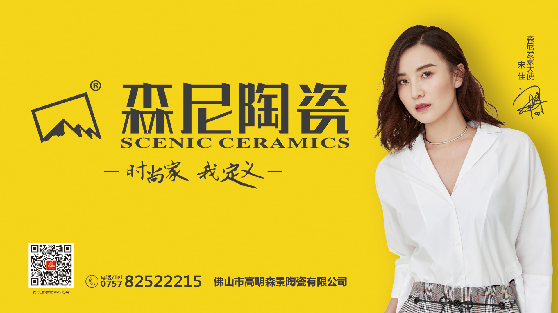 1557043153604381.jpg 1557043153604381.jpg