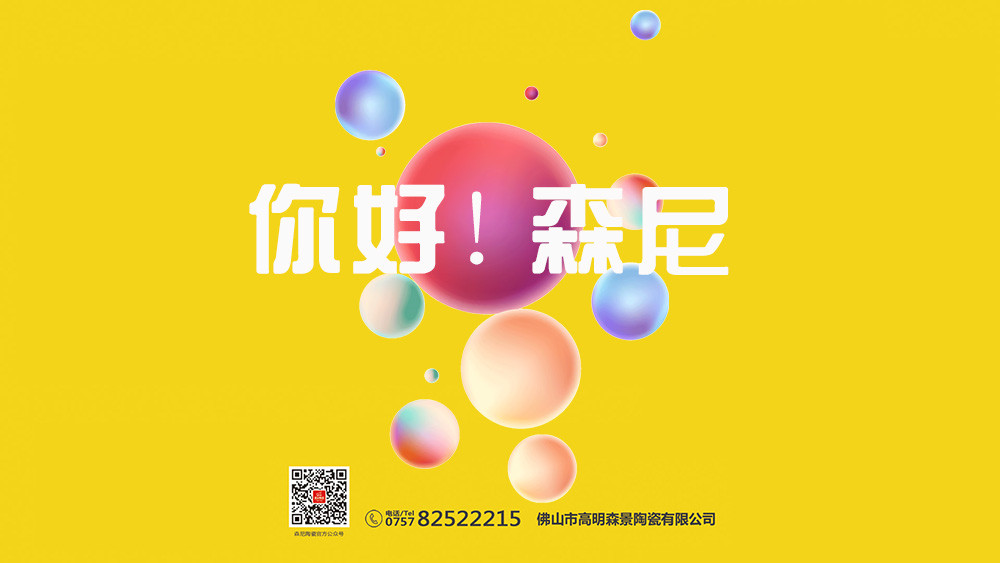 1557043324139414.jpg 1557043324139414.jpg