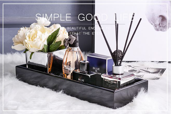 1560388686422270.jpg 902ce948736bac9b6de1301dd9884ca78489f18e4c387-Uhu6w0_fw658副本.jpg