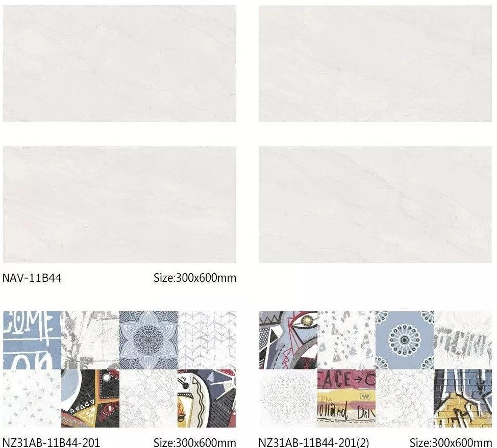 1560389070790708.jpg 03.webp.jpg