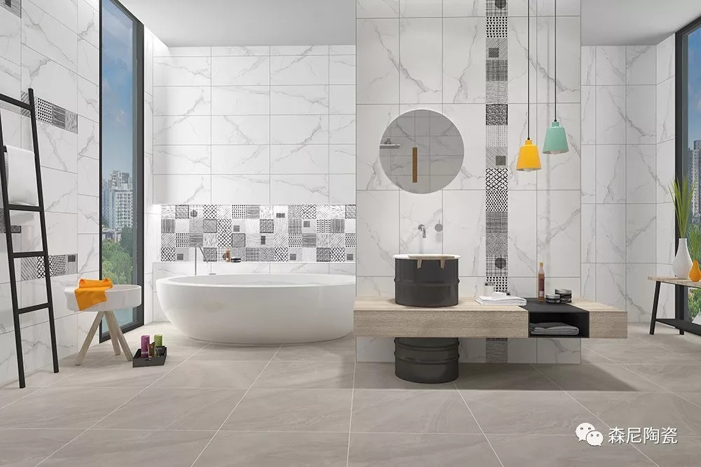 1560389143107101.jpg 04.webp.jpg