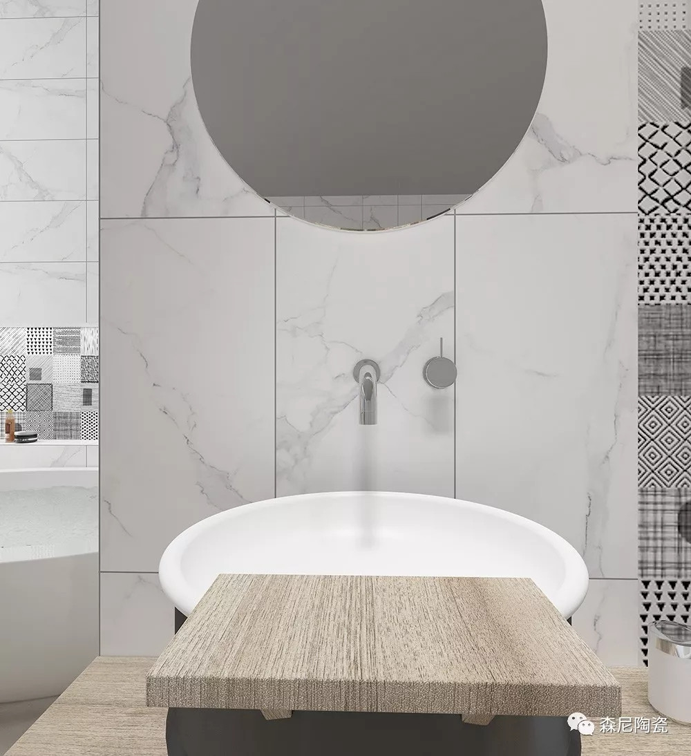 1560389158427692.jpg 07.webp.jpg