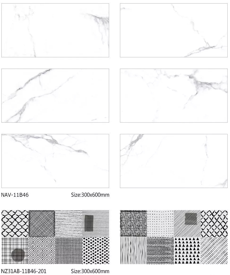 1560389171332635.jpg 08.webp.jpg