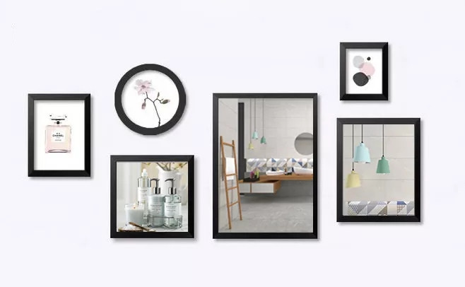 1560389185369212.jpg 09.webp.jpg