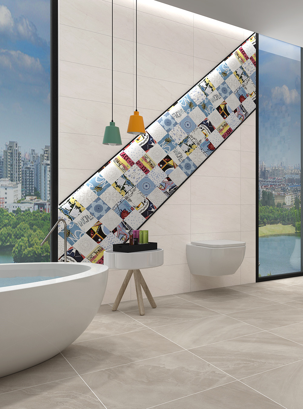 1560390631457815.jpg NAV-11B44-ok0202.jpg