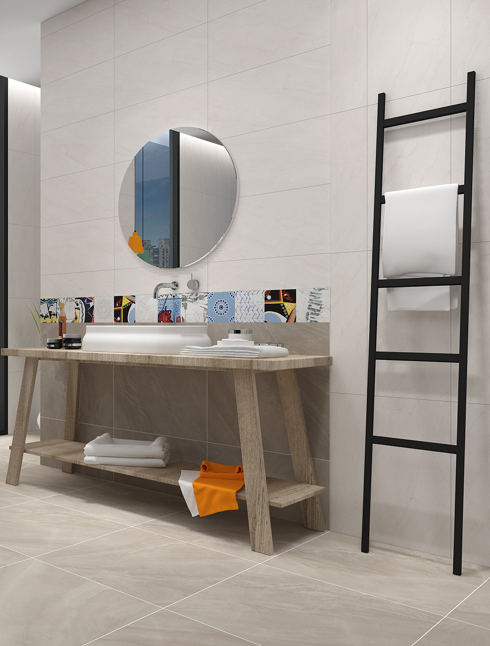 1560390712429500.jpg NAVk0202.jpg