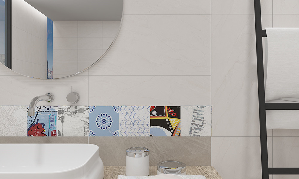 1560391003418268.jpg 特寫NAV-11B44-ok02.jpg