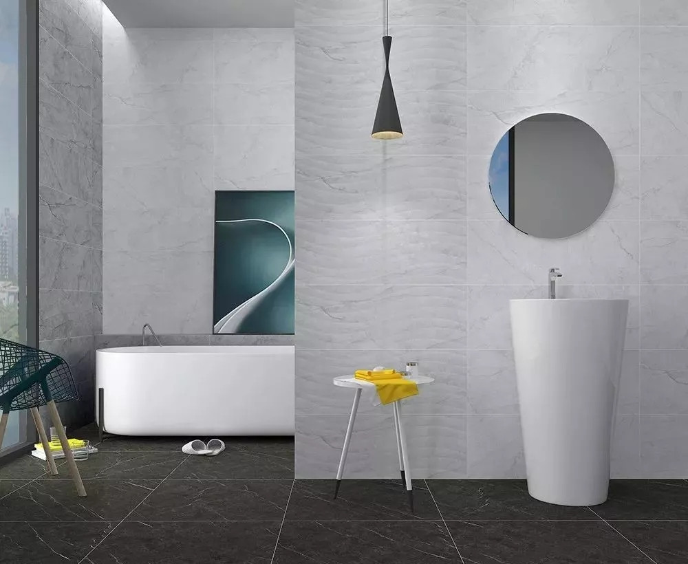 1560407964124490.jpg 01.webp.jpg