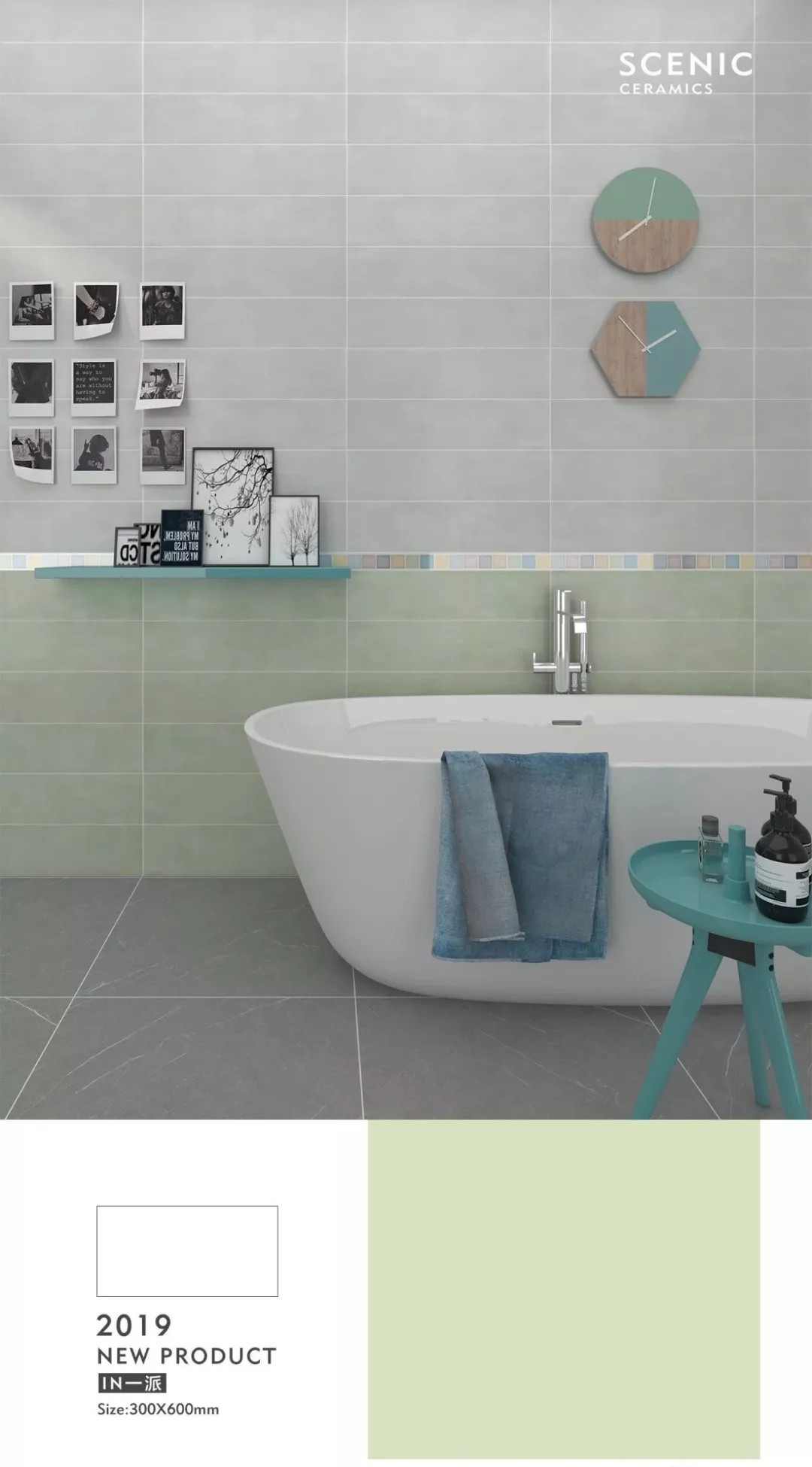 1560408267130300.jpg 1560408267130300.jpg