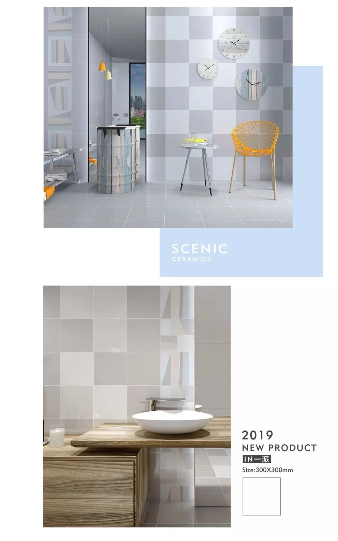 1560408280650339.jpg 03.webp.jpg