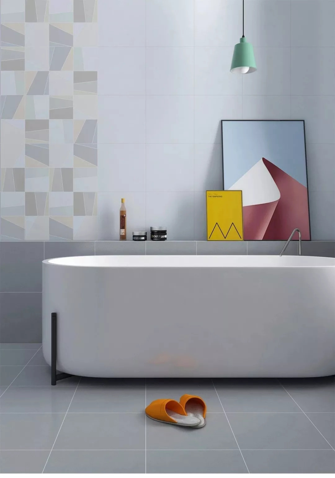 1560408302134900.jpg 1560408302134900.jpg