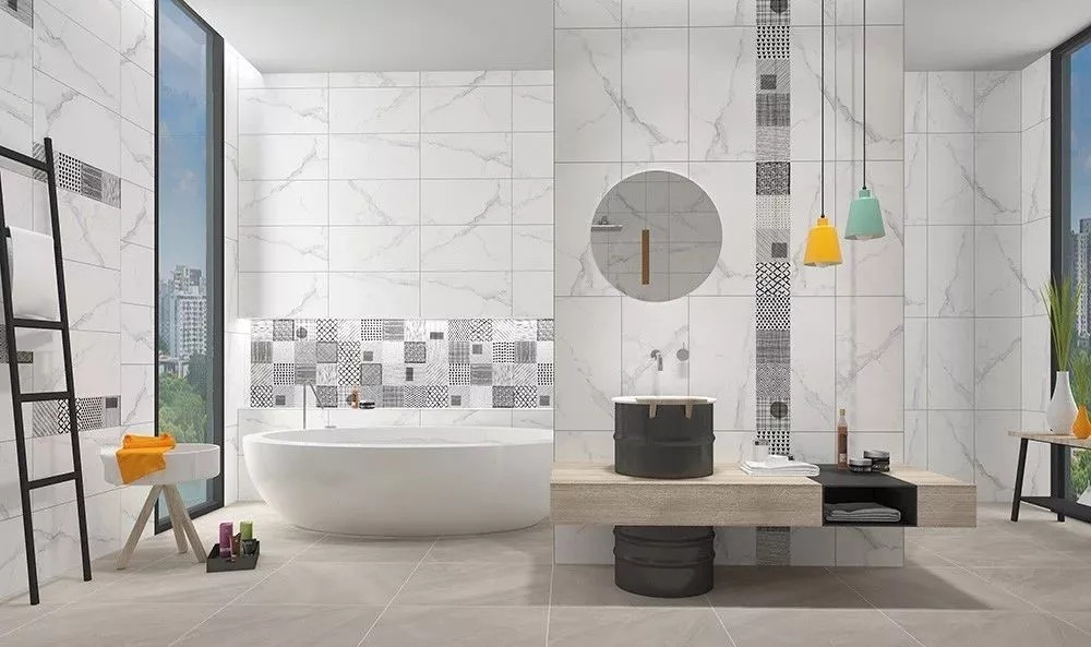 1560408317102170.jpg 05.webp.jpg