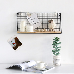 1560409153975788.jpg 1560409153975788.jpg