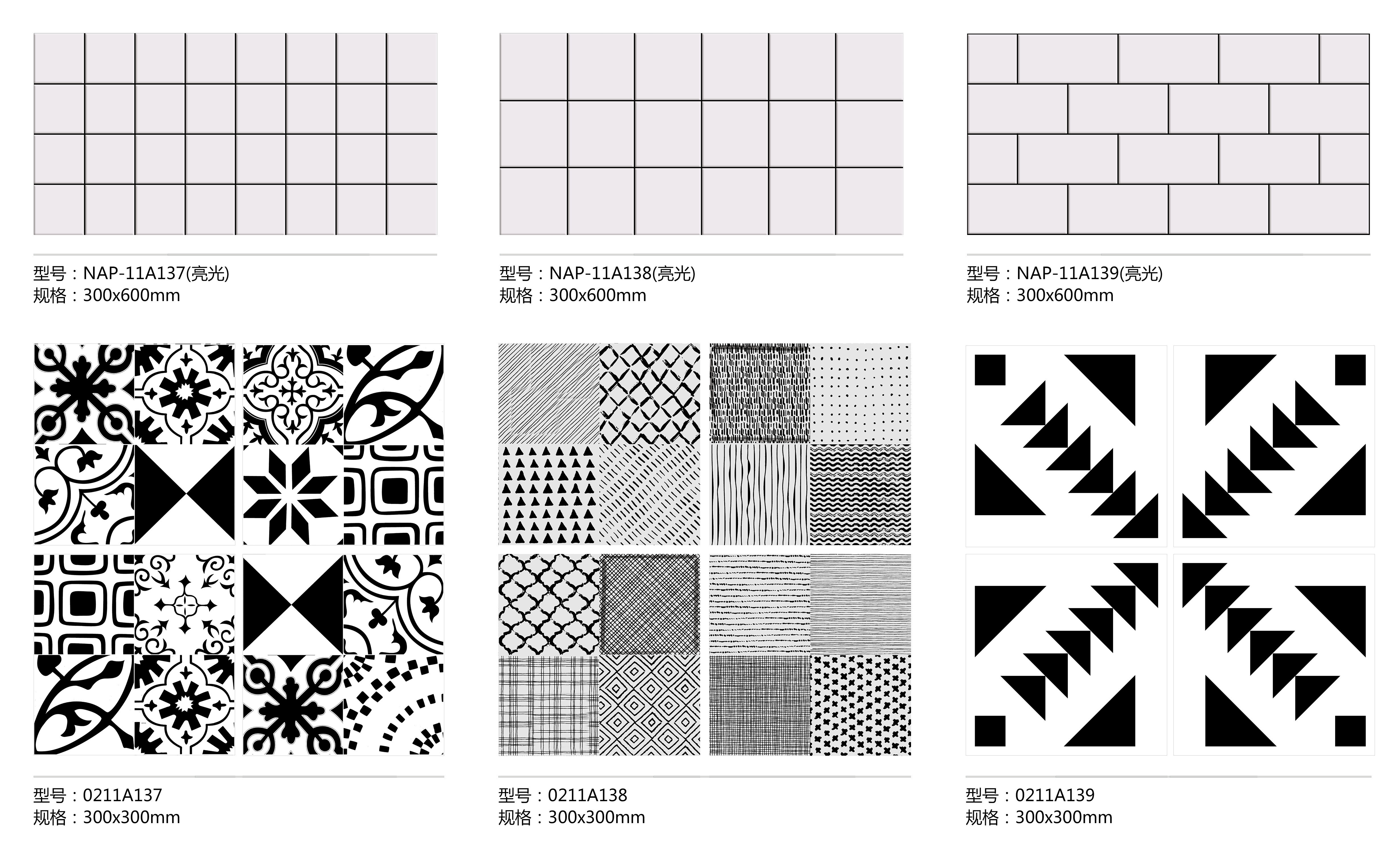 1560409386472144.jpg 1560409386472144.jpg