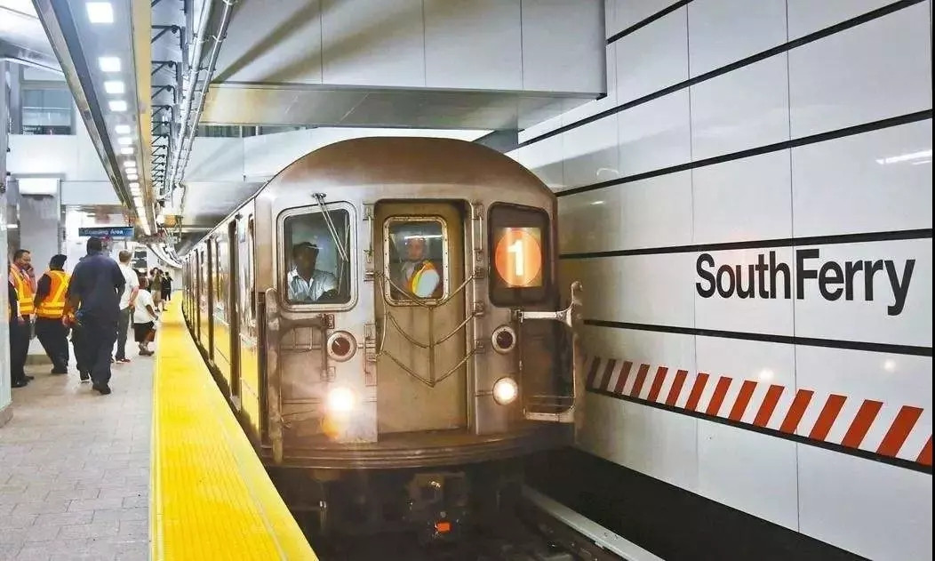 1562223836396925.jpg 640.webp.jpg