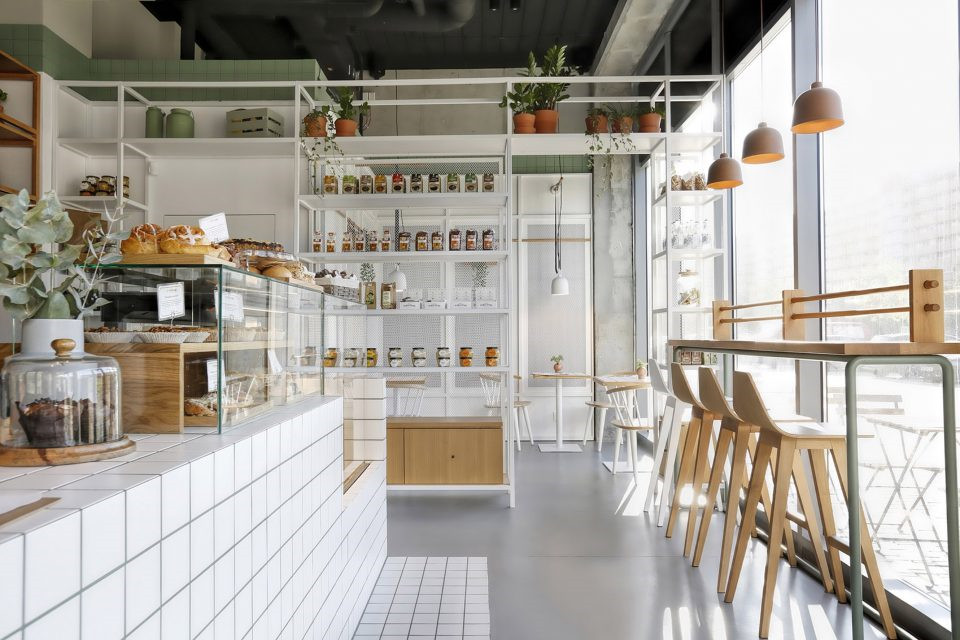 1562223951567976.jpg 微信圖片_201905231043191.jpg