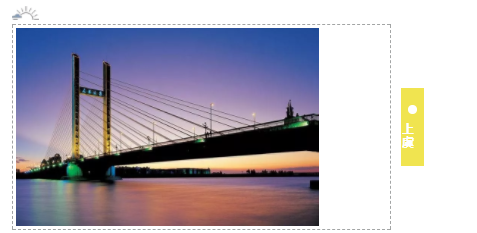 1565337562230133.jpg 1.jpg