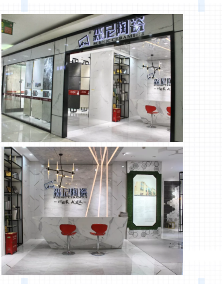 1565337580628565.jpg 2.jpg