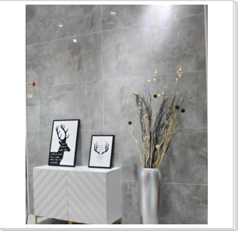 1565337596702407.jpg 3.jpg