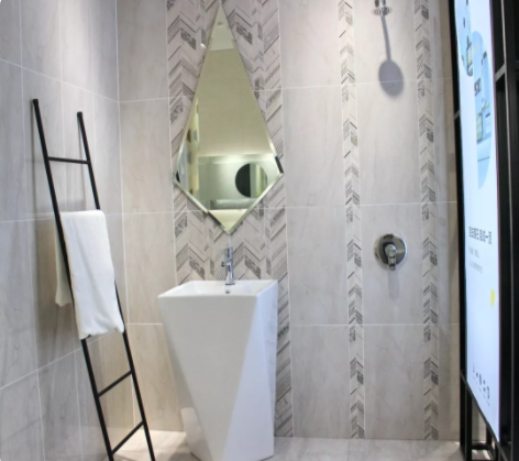 1565337615100582.jpg 4.jpg