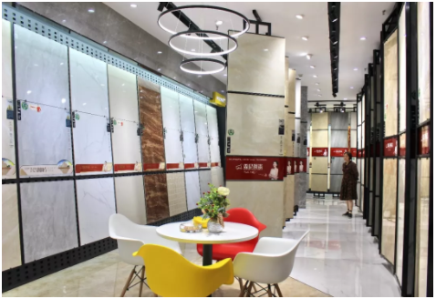 1565337658111912.jpg 6.jpg